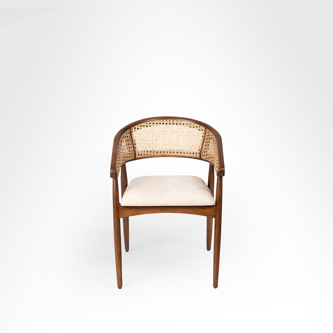 Eleanor Dining Set