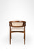 Eleanor Dining Set