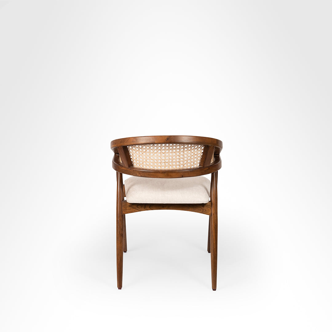 Eleanor Dining Set