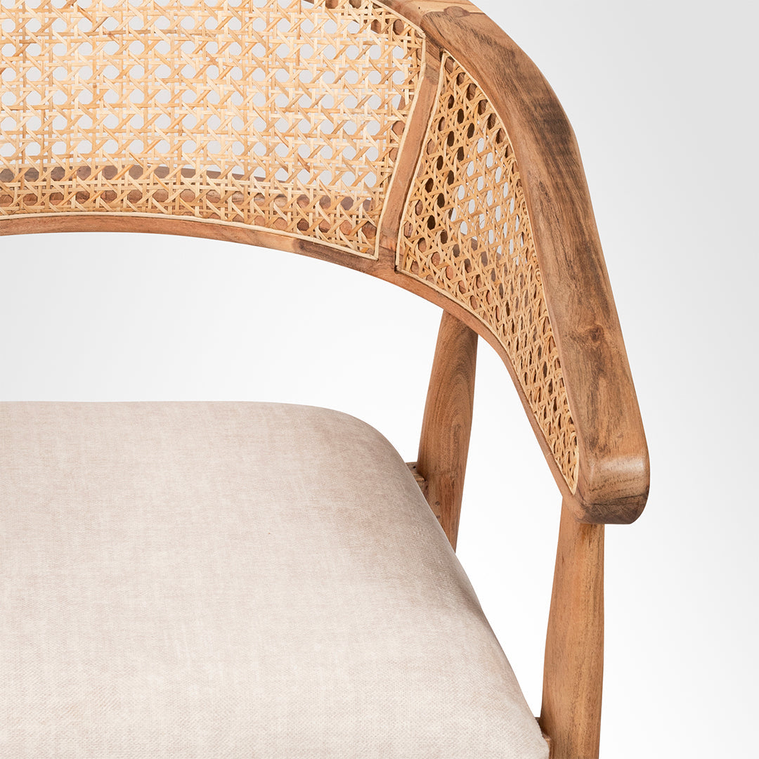 Eleanor Dining Set