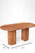 Eleanor Dining Set