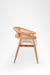 Eleanor Dining Set