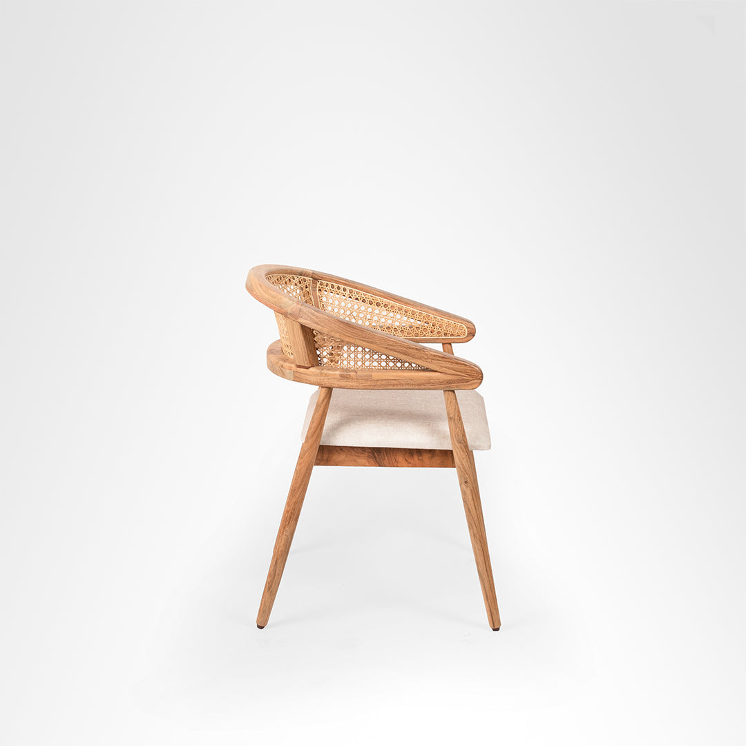 Eleanor Dining Set