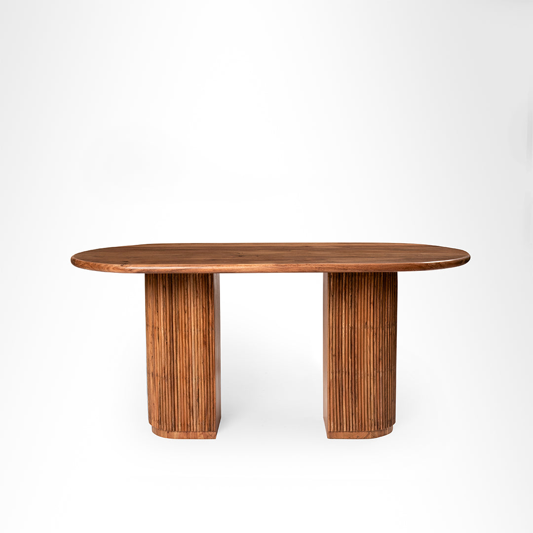 Eleanor Dining Table