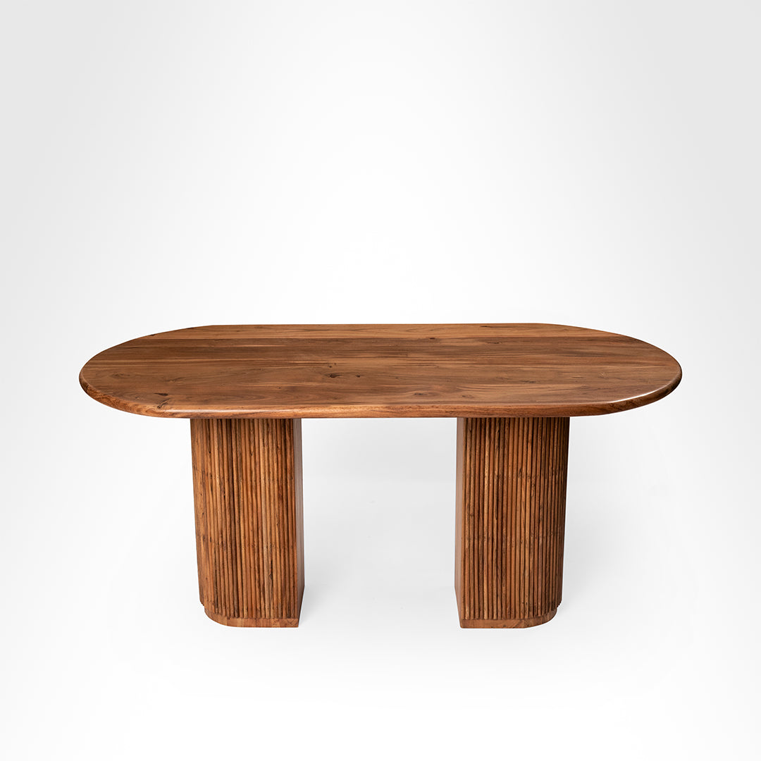 Eleanor Dining Table