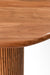 Eleanor Dining Table
