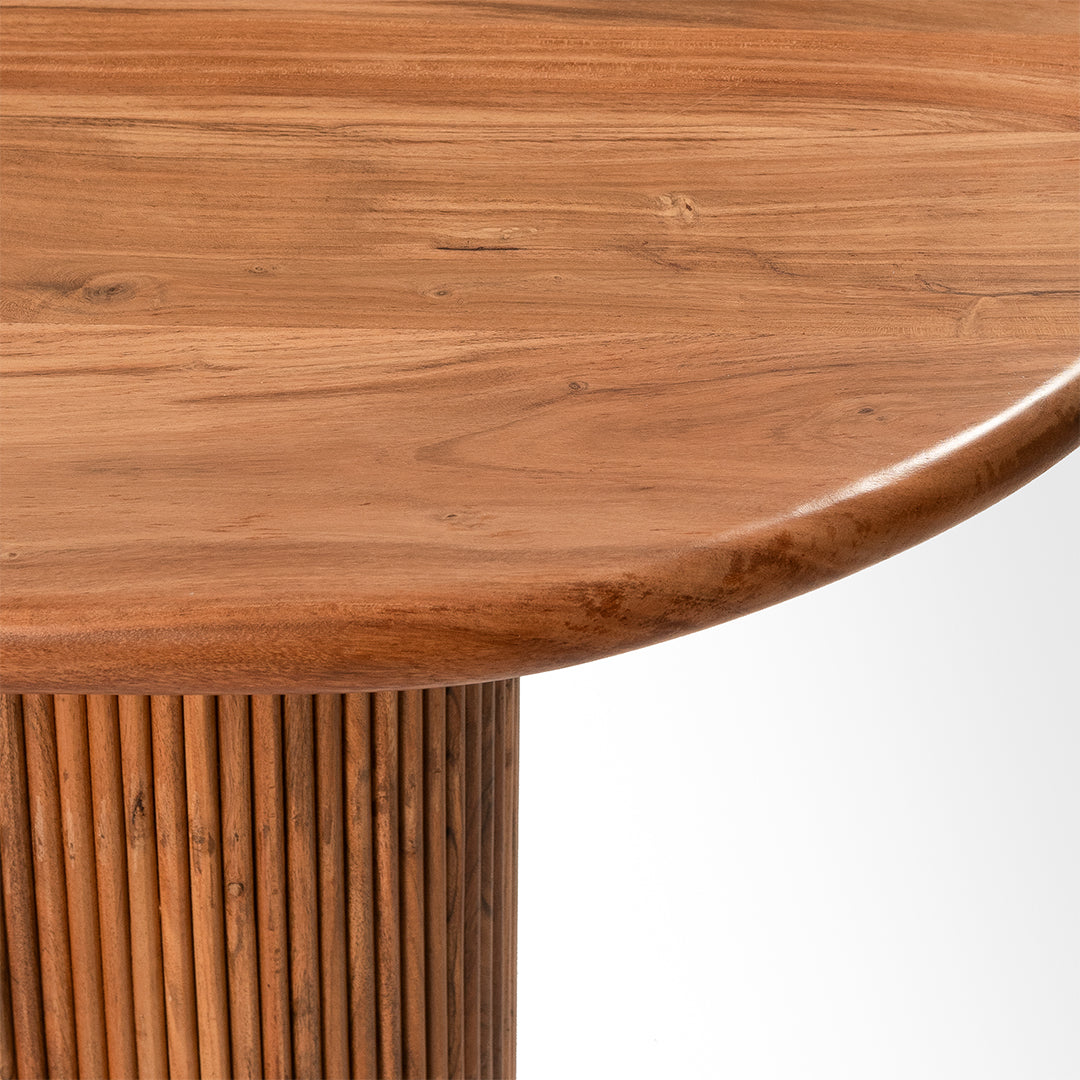 Eleanor Dining Table
