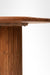 Eleanor Dining Table