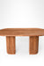 Eleanor Dining Table