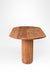Eleanor Dining Table