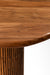 Eleanor Dining Table