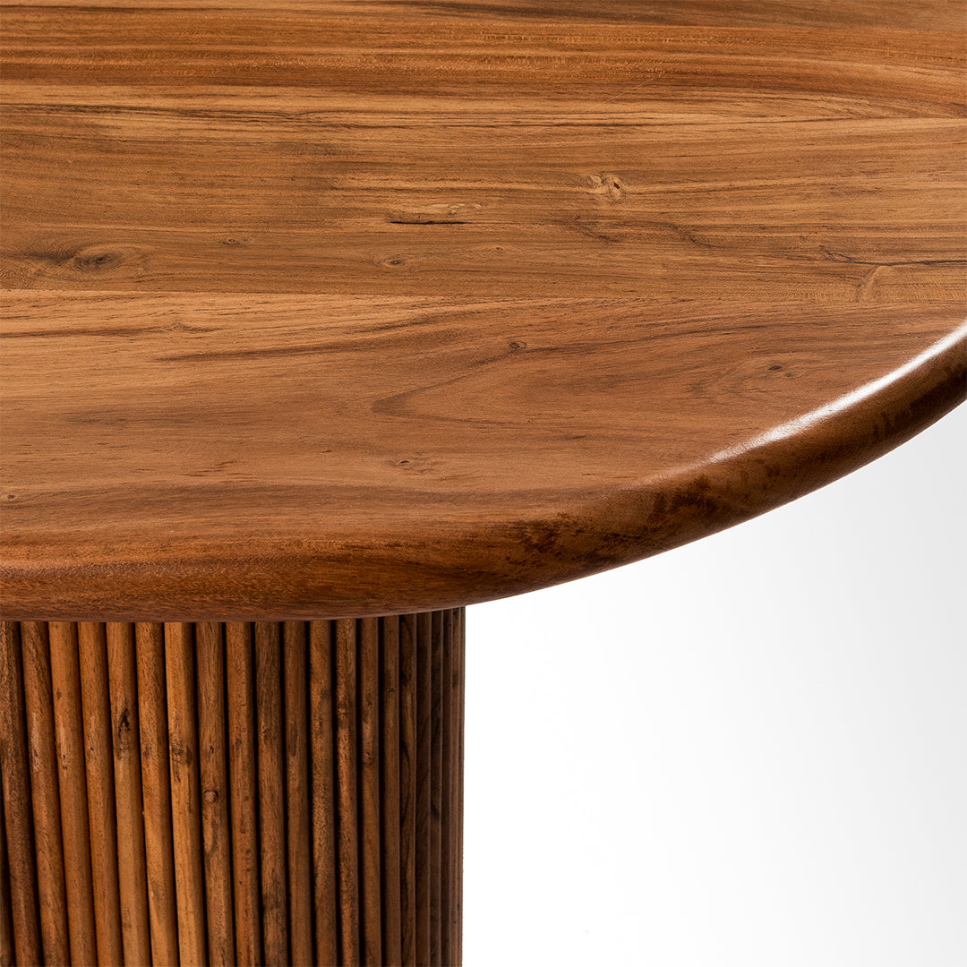 Eleanor Dining Table