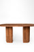 Eleanor Dining Table