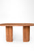 Eleanor Dining Table
