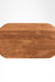 Eleanor Dining Table