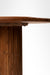 Eleanor Dining Table