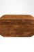 Eleanor Dining Table