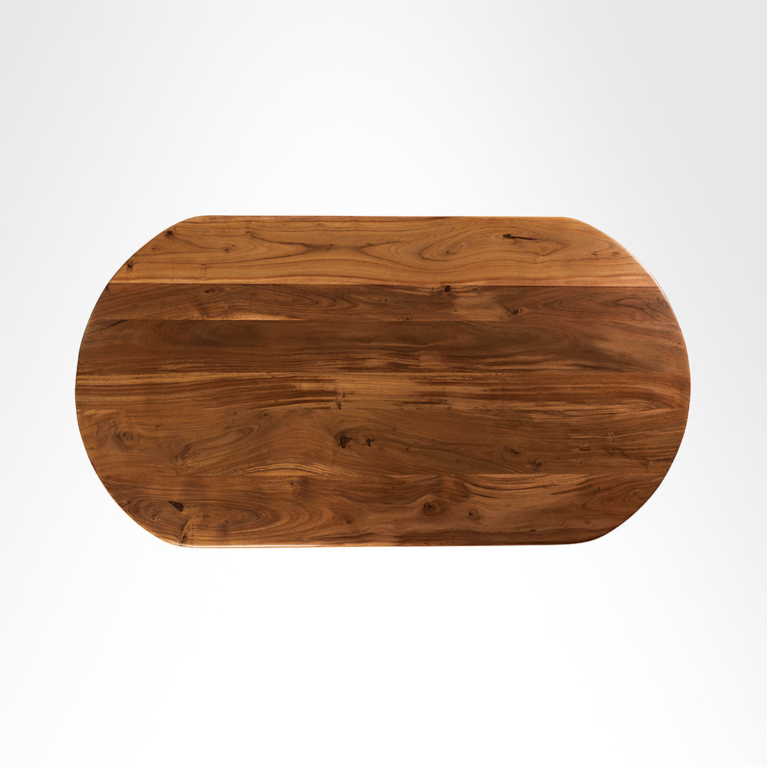 Eleanor Dining Table