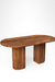 Eleanor Dining Table