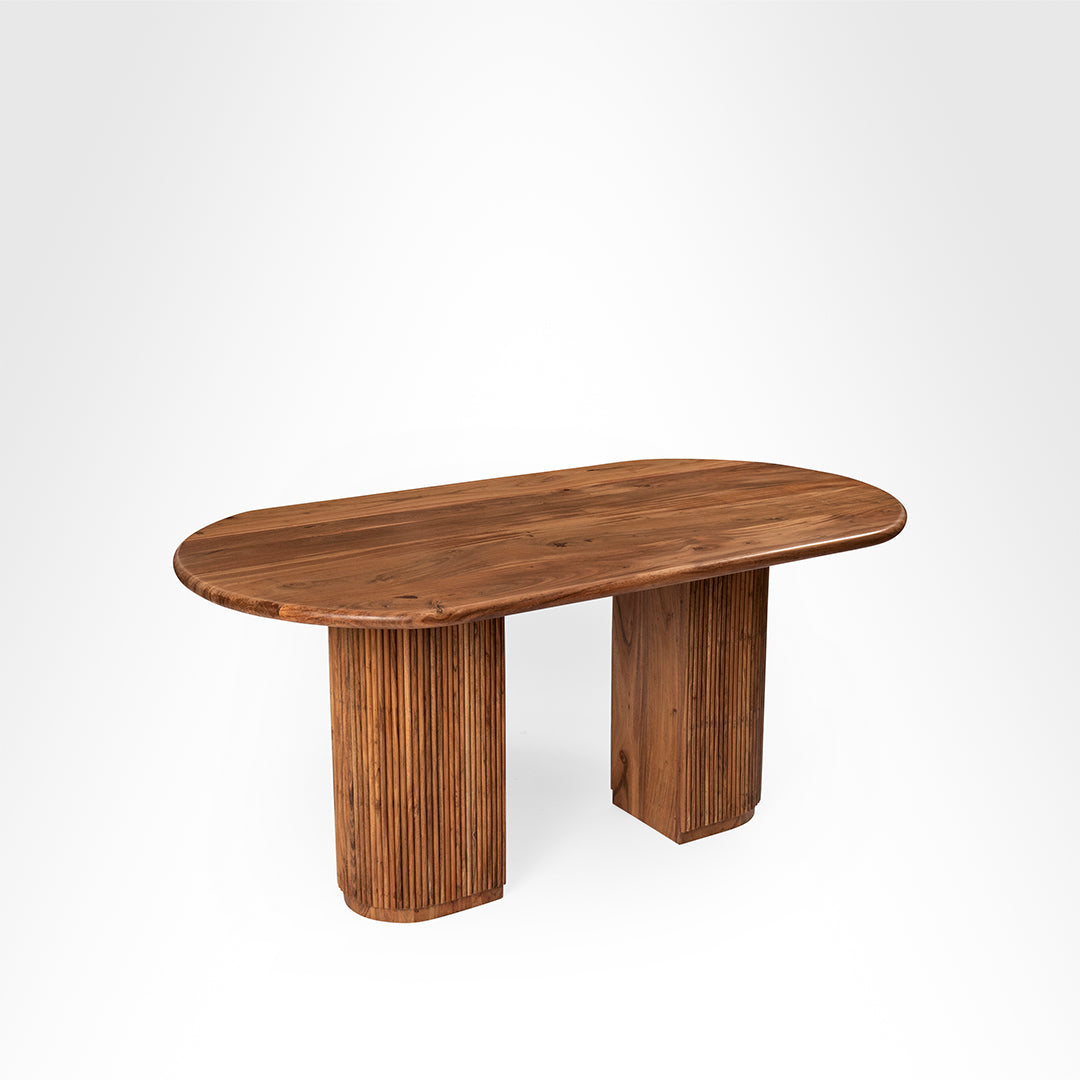 Eleanor Dining Table
