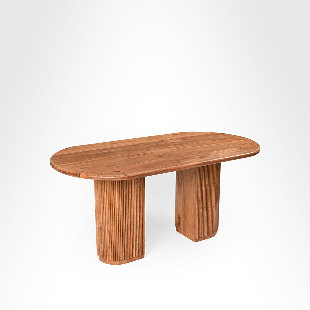 Eleanor Dining Table