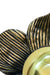 Celeste Flower Table Lamp by homeblitz.in