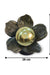 Celeste Flower Table Lamp by homeblitz.in