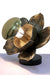 Celeste Flower Table Lamp by homeblitz.in