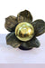 Celeste Flower Table Lamp by homeblitz.in