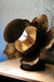 Celeste Flower Table Lamp by homeblitz.inCeleste Flower Table Lamp by homeblitz.in