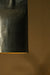 Celeste Pendant Lamp - L:8 x W:5 x H:14 In inches / Aluminium - Lighting