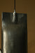 Celeste Pendant Lamp - L:8 x W:5 x H:14 In inches / Aluminium - Lighting