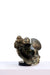 Celeste Petal Table Lamp by homeblitz.in