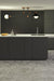 Mechanist N101 Twin-Arm Ceiling Light