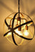 lamps pedant light