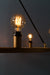modern chandelier online