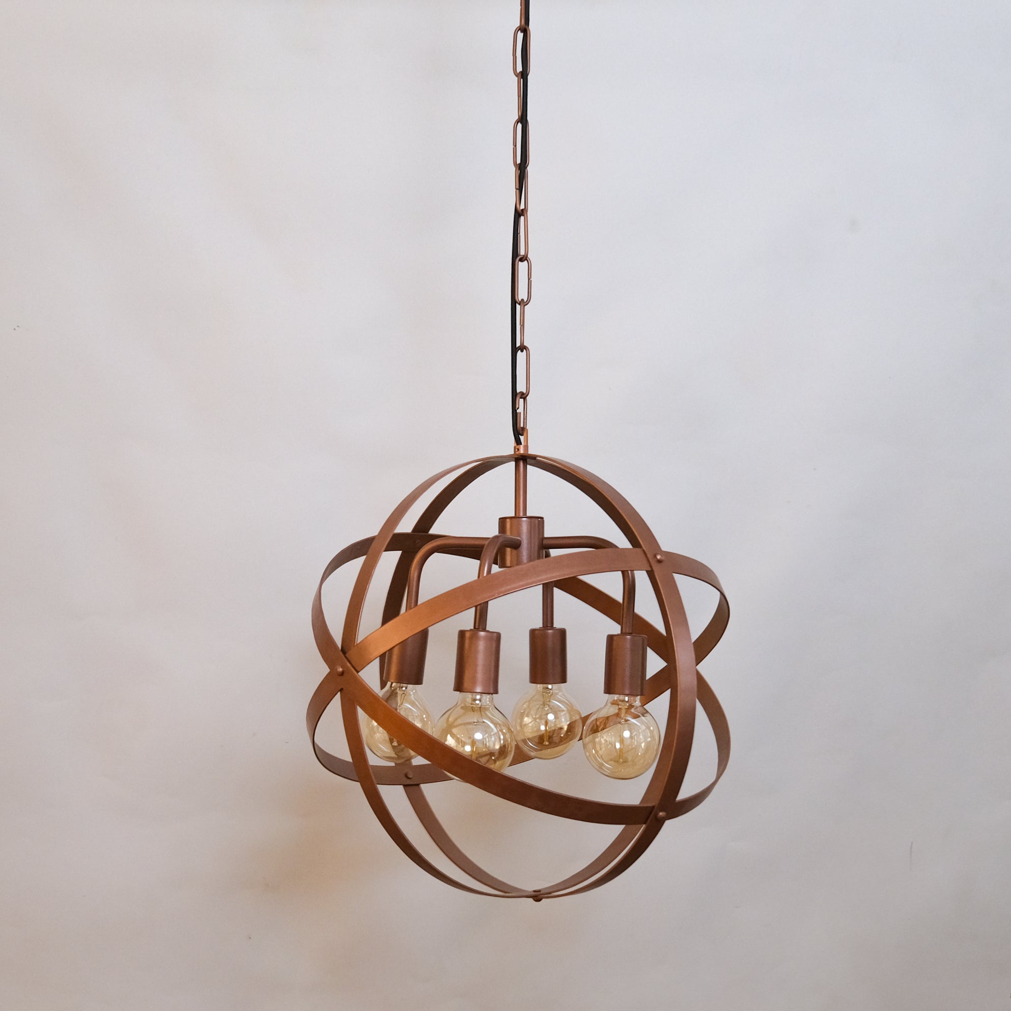 lighting