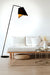 Charly Floor Lamp
