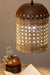 Chirang Pendant Lamp - Lighting
