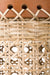 Chirang Pendant Lamp - Lighting