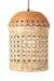 Chirang Pendant Lamp - Lighting