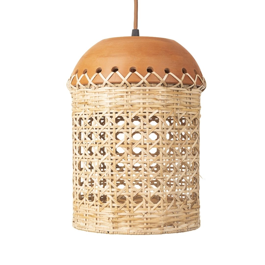 Chirang Pendant Lamp - Lighting