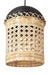 Chirang Pendant Lamp - Lighting