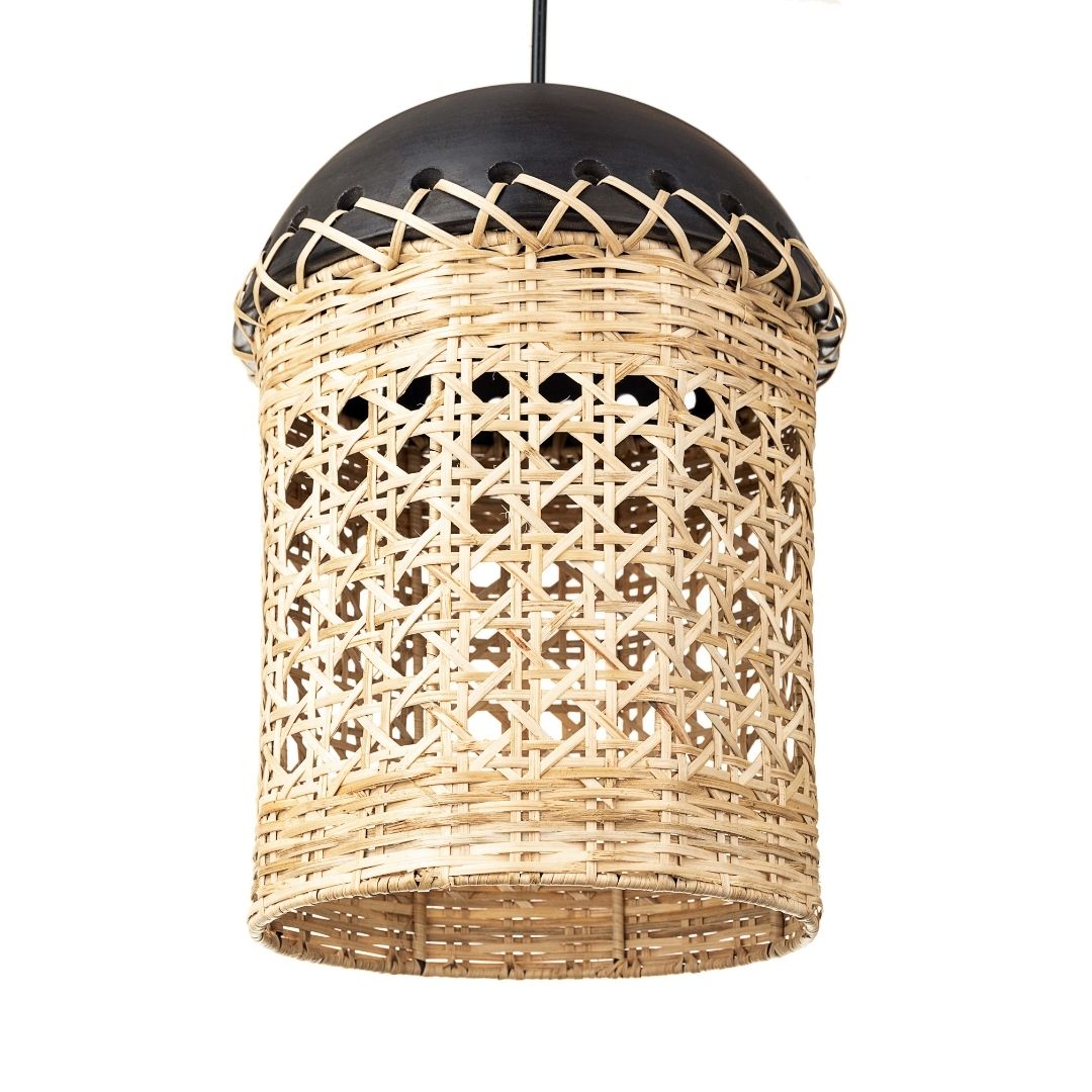 Chirang Pendant Lamp - Lighting