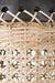 Chirang Pendant Lamp - Lighting