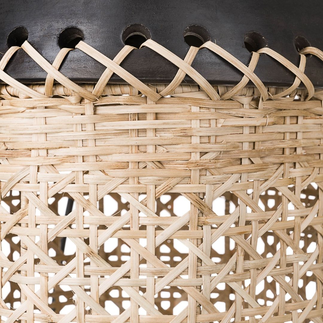 Chirang Pendant Lamp - Lighting