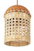 Chirang Pendant Lamp - Lighting