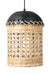 Chirang Pendant Lamp - Lighting