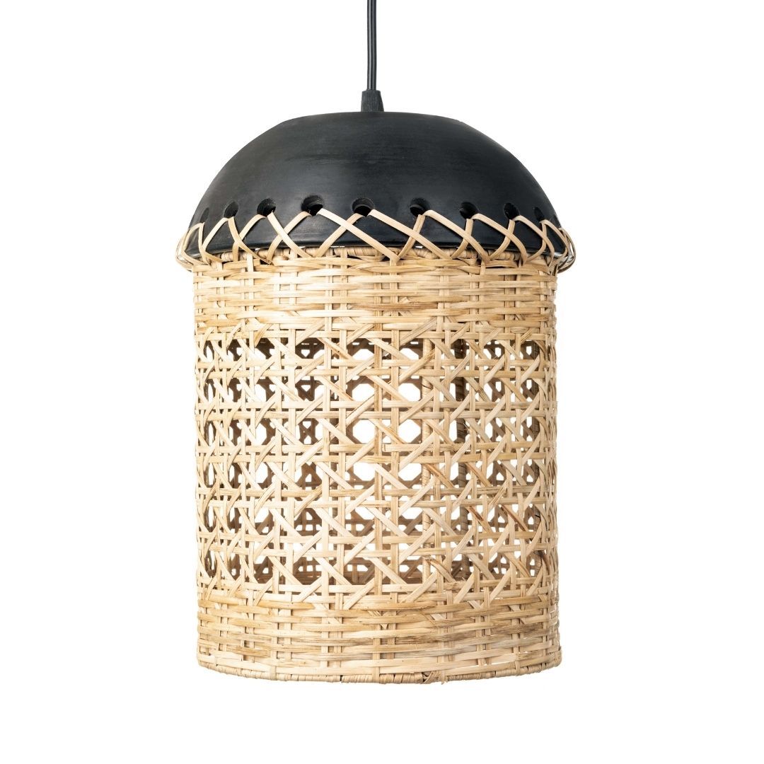 Chirang Pendant Lamp - Lighting