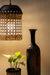 Chirang Pendant Lamp - Lighting